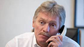 Kremlin comments on future of privatization