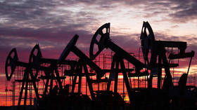 IEA warns of possible oil shortage