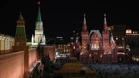 Kremlin promises punishment for threats to kill Russians