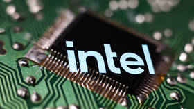 Intel to invest $25 billion in Israel enterprise – PM