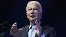 Biden warns of ‘real’ nuclear threat