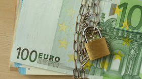L'UE a toujours l'intention de confisquer les actifs russes - von der Leyen