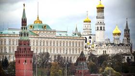 Putin briefed on attempted Wagner ‘insurrection’ – Kremlin