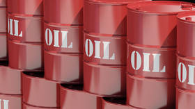 Global oil demand will keep growing – OPEC