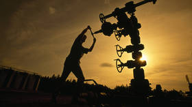 Saudi Arabia set to cut oil supply to US – Bloomberg