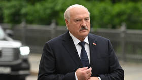 Lukashenko details talks with Putin and mediation that ended mutiny