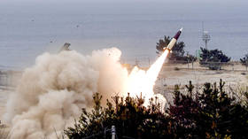 US mulls sending long-range missiles to Kiev – WSJ