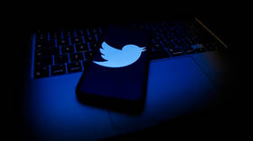Indian court dismisses Twitter’s argument against blocking accounts