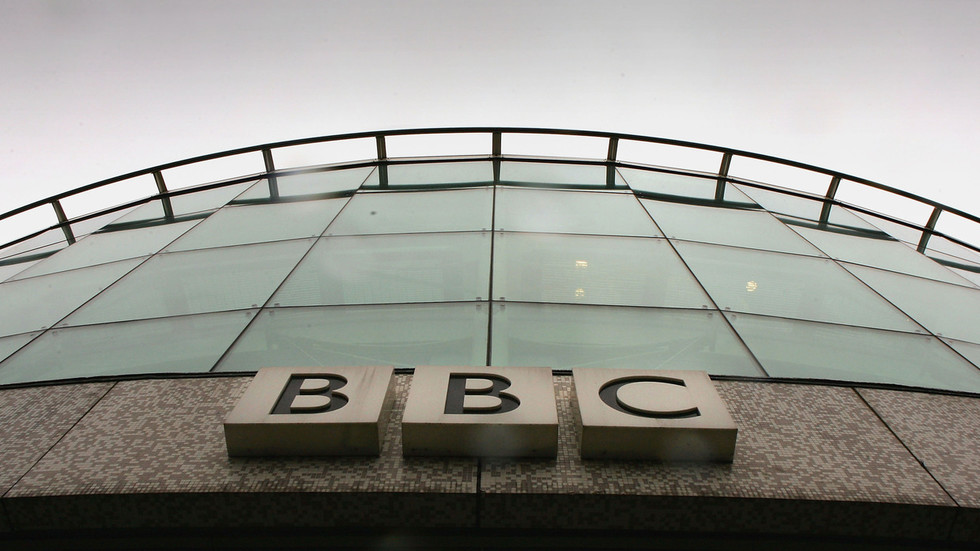 https://www.rt.com/information/579606-uk-bbc-shocking-sunak/Allegations towards BBC presenter ‘stunning’ – UK PM