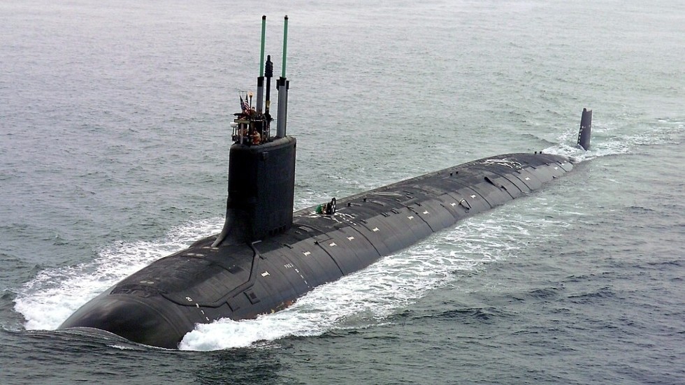 https://www.rt.com/information/580100-us-submarine-sale-stalled/Sale of US nuclear submarines stalled