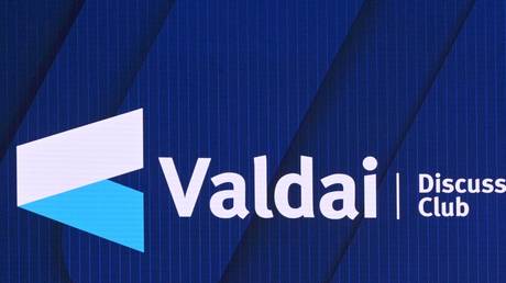 Valdai experts present report on Russia-Africa relations
