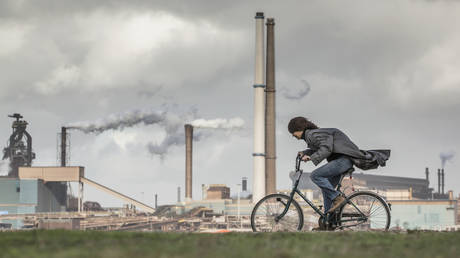 Dutch families face higher energy bills – data