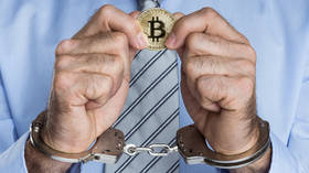 Bitcoin-friendly Belarus to tighten crypto controls