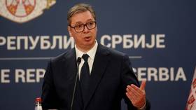 Kosovo PM planning new attack on Serbs – Vucic