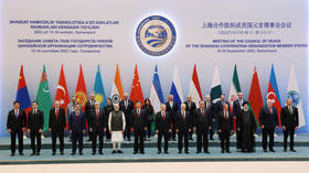 India hosts SCO summit: Modi, Putin and Xi set to participate