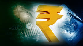Indian central bank frames roadmap to take rupee global