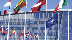NATO summit won’t satisfy Kiev – Ukrainian spy chief