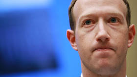 Millions join Zuckerberg’s Twitter rival