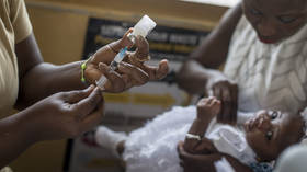 First-ever malaria vaccine set for roll-out in Africa – WHO