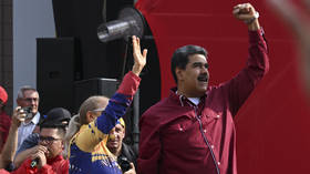 The EU must get its house in order before meddling in Venezuela