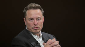 Musk explains Russian advantage over Ukraine