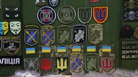 Ukraine stepping up mercenary recruitment effort – Russian MOD