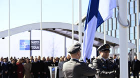 Majority of Finns don’t want NATO’s nukes – poll
