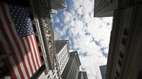 US banking sector on brink of seismic shift – experts