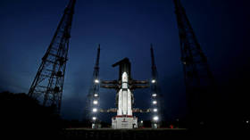 Will Chandrayaan-3 catapult India to the big league in space?