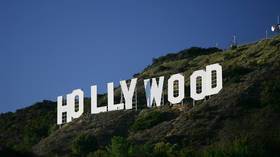 Hollywood actors’ union calls for strike