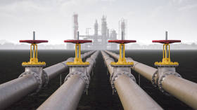 Russia to overtake Saudi Arabia as top oil producer – IEA