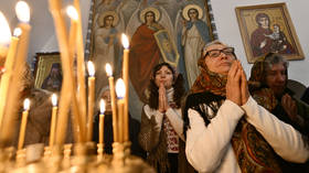 Ukraine to celebrate Christmas twice in 2023