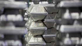 EU is warned against sanctioning Russian aluminum giant – Reuters