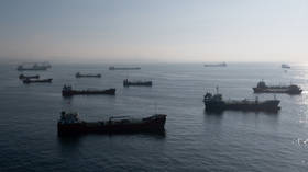 No more security guarantees for Black Sea navigation – Russian FM