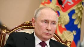 Putin warns of Poland’s intentions in Ukraine and Belarus