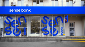 Kiev nationalizes bank of London-based tycoons