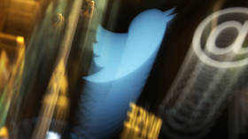 Twitter announces new restrictions