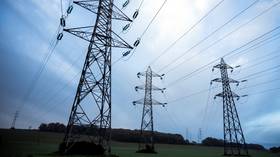 EU electricity consumption could hit 20-year low – IEA
