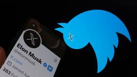 Indonesia invokes anti-porn laws against rebranded Twitter