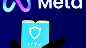 Meta fined over privacy violations in Australia
