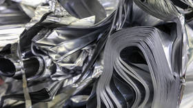 Calls to ban Russian aluminum ‘expose EU market manipulation’ – industry association