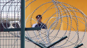Singapore law allows indefinite detention of ‘dangerous offenders’
