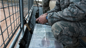 Pentagon security suffers ‘critical compromise’ – media