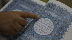 Denmark looking for ‘legal tool’ to stop Quran burnings – FM