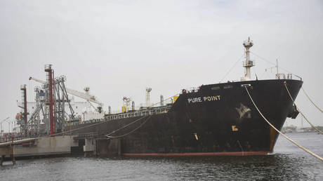 Pakistan seeking to boost Russian oil imports – Nikkei Asia