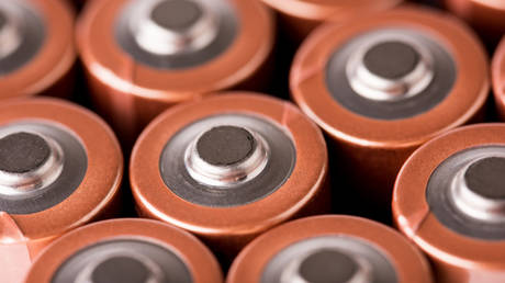 American battery giant will rebrand for Russian market – media