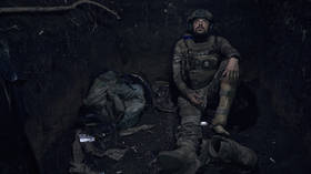 Ukraine fights narrative battle as counteroffensive stalls – NBC