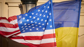 ‘American’ holiday proposed in Ukraine