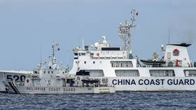 Why China must restrain itself from enforcing its South China Sea claim