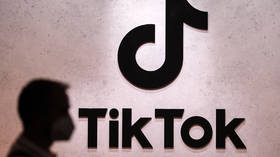 New York City bans TikTok for officials